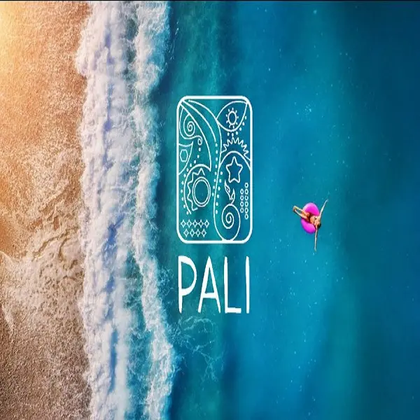 قرية بالي الساحل الشمالي _Village Pali North Coast