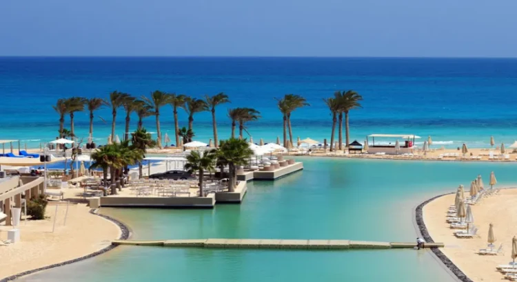 أسعار قرية سيزن الساحل الشمالي _ Seazen North Coast