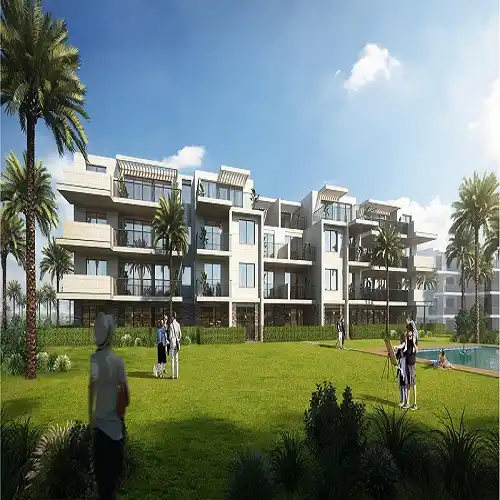 أسعار سيلفر ساندس الساحل الشمالي 2025 Silver Sands North Coast