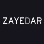 زايدار للتطوير العقاري
