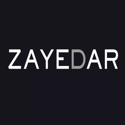 زايدار للتطوير العقاري