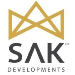 صك للاستثمار العقاري