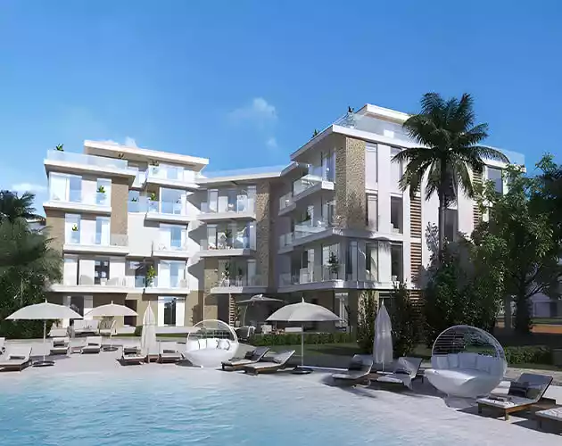 أسعار ازها الساحل الشمالي 2025 Azha North Coast