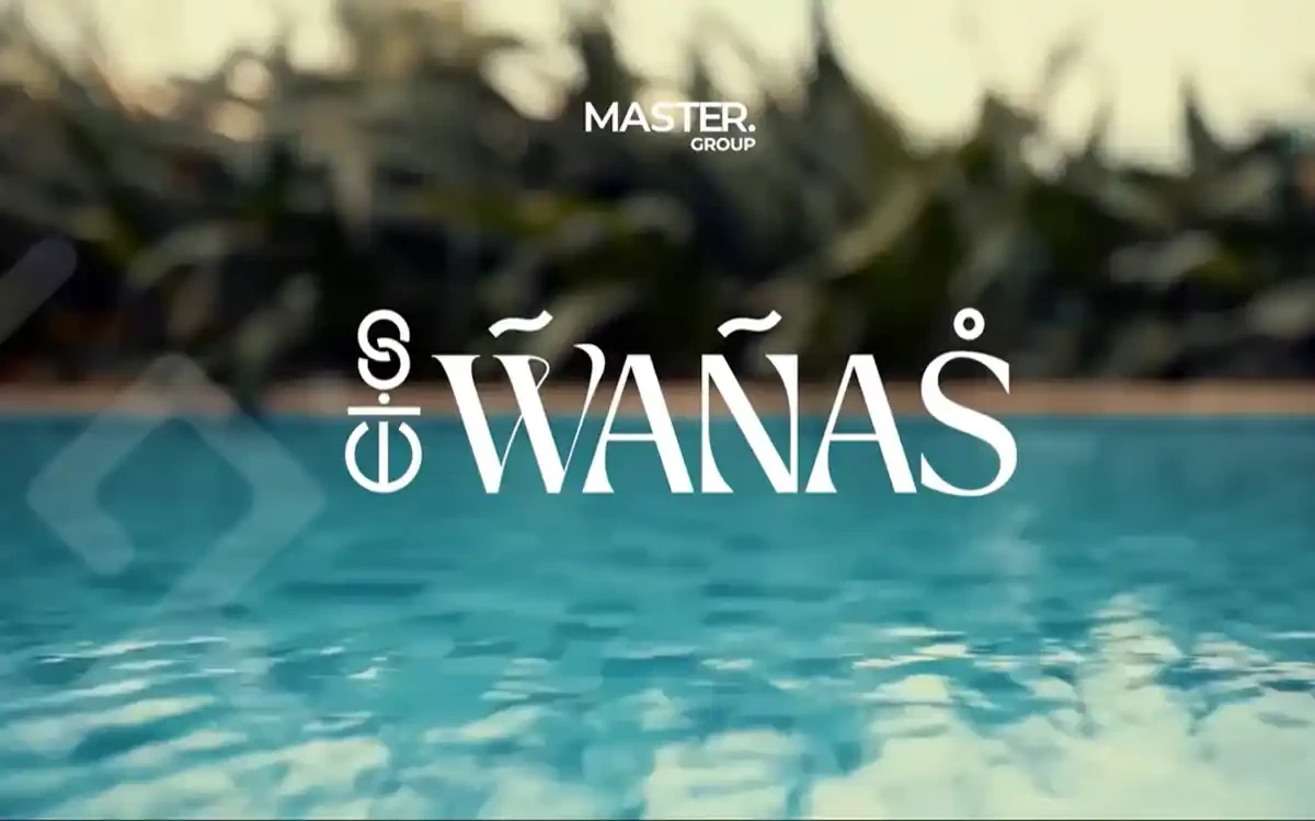 أفضل قرى الساحل الشمالي القديم 6 قرية ونس الساحل الشمالي