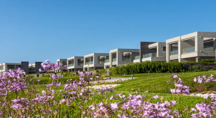 قرية لافيستا راس الحكمة _la vista ras el hikma north coast 9 قرية لافيستا راس الحكمة 2025 la vista ras el hikma north coast