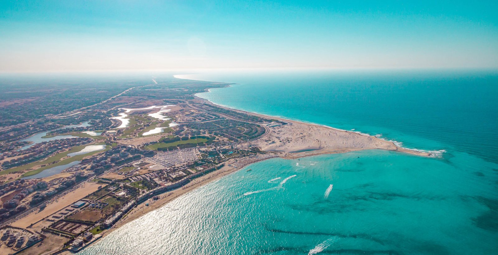 اسعار قري ومنتجعات الساحل الشمالى 4 مراسي