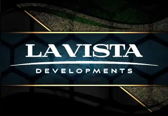 لافيستا للتطوير العقاري