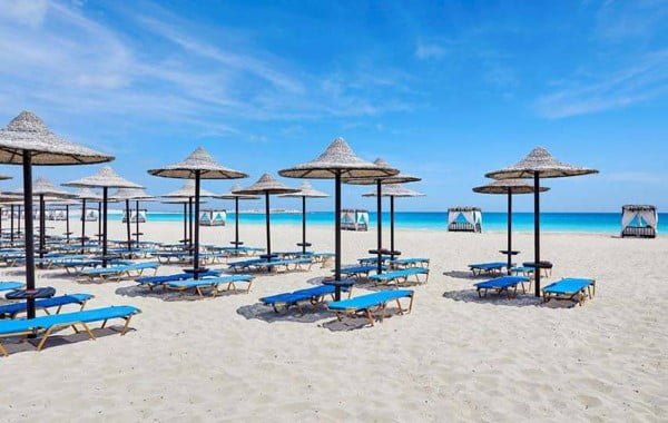 أسعار قرية الماظة باي الساحل الشمالي 2025 Almaza Bay North Coast 2 قرية الماظة باي الساحل الشمالي