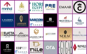 شركة تطوير واستثمار عقاري | أهم 25 شركة عقارات