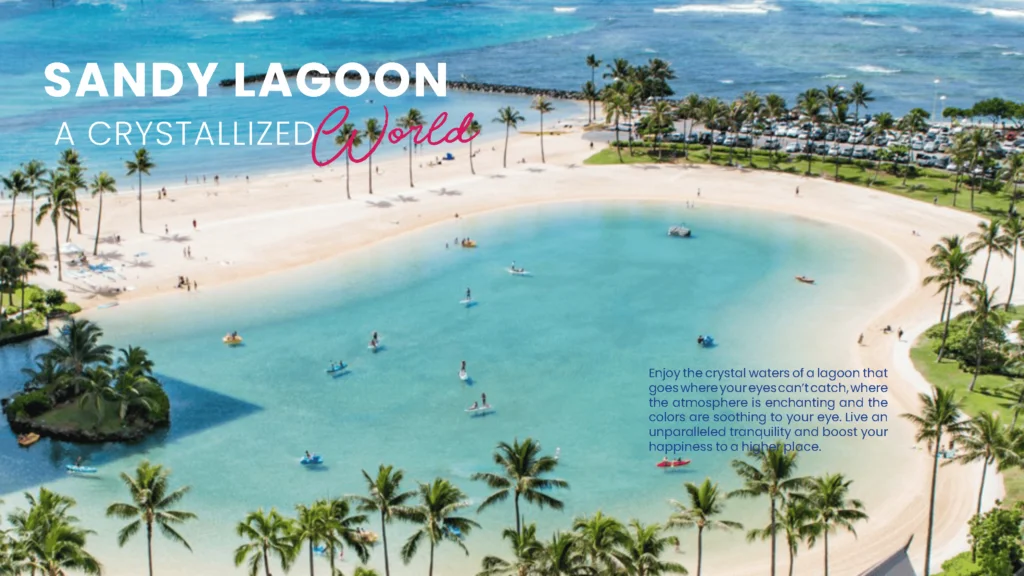 قرية دوس الساحل الشمالي من اكام الراجحي للتطوير العقاري 2 قرية دوس الساحل الشمالي