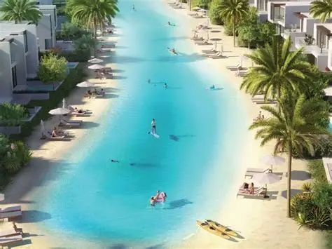 قرية سعادة الساحل الشمالي - Saada North Coast 5 OIP قرية سعادة الساحل الشمالي