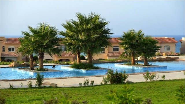 قرية تلال الساحل الشمالي - Telal North Coast 2026 2 Web Site 59 قرية تلال الساحل الشمالي