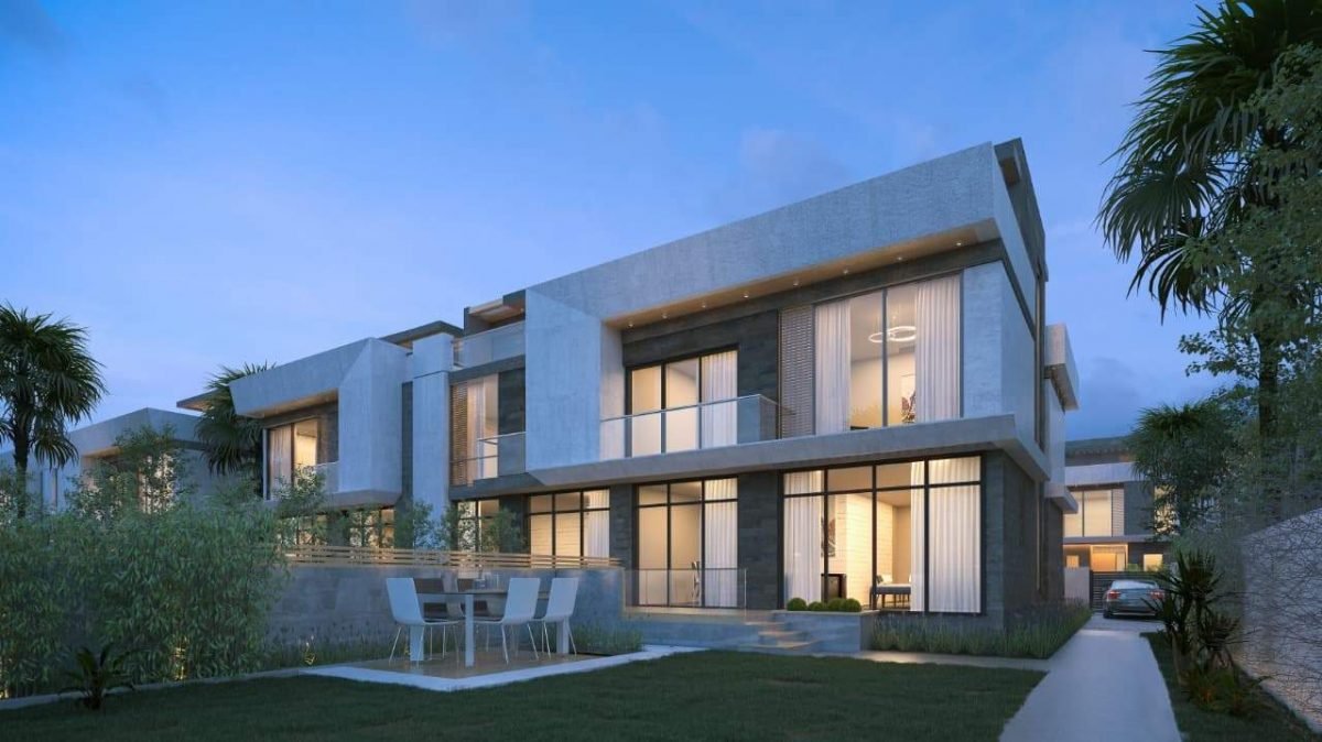 كمبوند سيلفا الشيخ زايد - Silva El Sheikh Zayed 2025 5 silva el sheikh zayed project 1200x674 1 كمبوند سيلفا الشيخ زايد