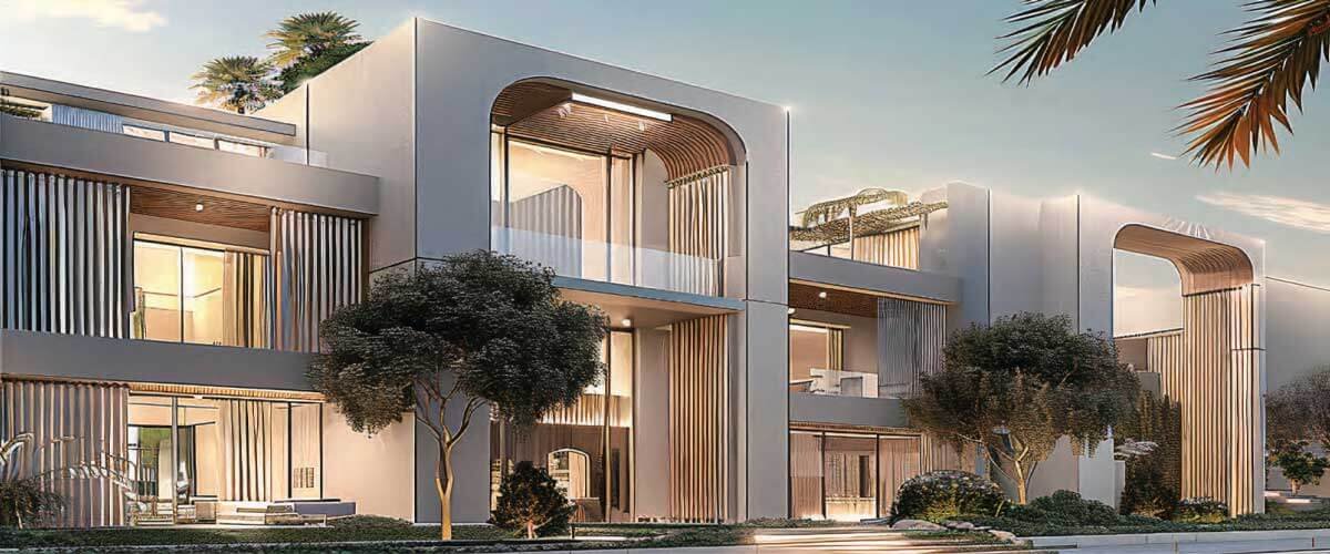 هاسيندا سيدي حنيش - Hacienda Sidi Heneish 4 اسعار هاسيندا سيدي حنيش الساحل الشمالي هاسيندا سيدي حنيش