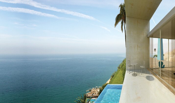 قرية المونت الجلالة العين السخنة من شركة تطوير مصر 5 قرية المونت الجلالة قرية المونت الجلالة العين السخنة