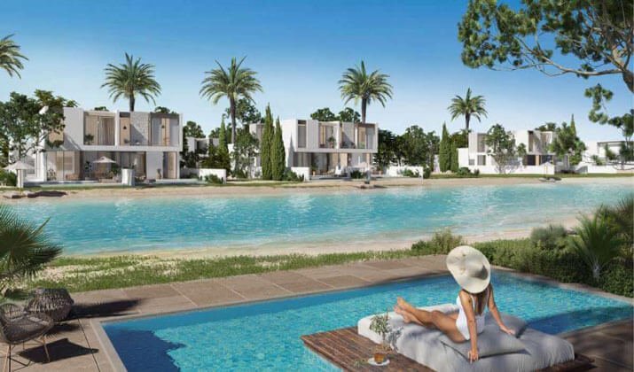 قرية سولاري الساحل الشمالي - Solare Ras El Hekma North Coast 2 قرية سولاري الساحل الشمالي Solare North Coast قرية سولاري الساحل الشمالي