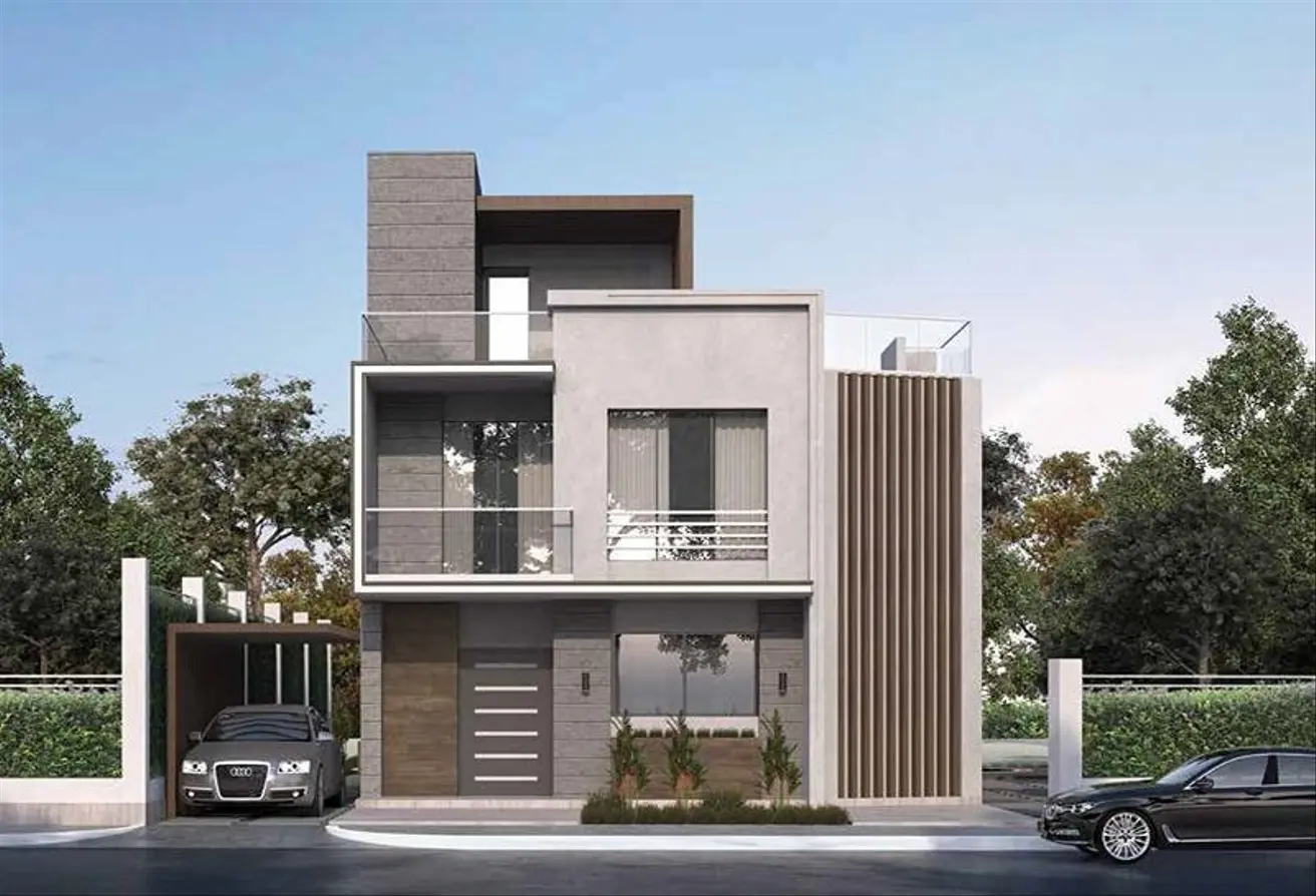 كمبوند بارك فالي زايد الجديدة - Compound Park Valley New Zayed 5 كمبوند بارك فالي زايد الجديدة Park Valley New Zayed Compound 02 كمبوند بارك فالي زايد الجديدة