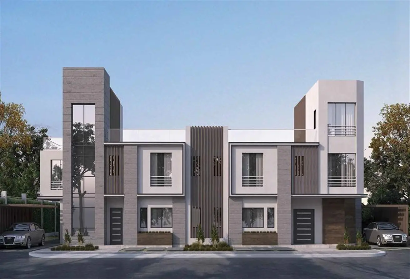 كمبوند بارك فالي زايد الجديدة - Compound Park Valley New Zayed 4 كمبوند بارك فالي زايد الجديدة Park Valley New Zayed Compound 03 كمبوند بارك فالي زايد الجديدة