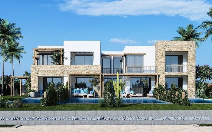 قرية سيزن الساحل الشمالي - Seazen North Coast 5 1 JrZuj6Ly0FuD013UX8mAnQ سيزن الساحل الشمالي
