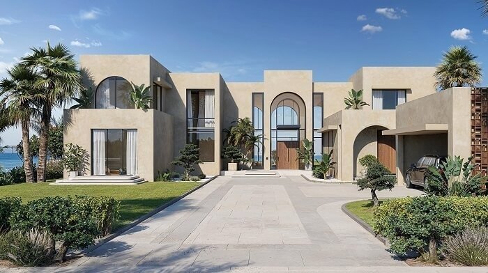 قرية أوجامي رأس الحكمة - Ogami Ras El Hikma 2026 5 2025 02 19 120614 67b5c9365f2b5 قرية أوجامي رأس الحكمة