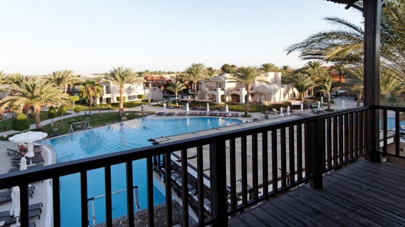 قرية ماكادينا الغردقة - Makadina Hurghada 2026 1 قرية ماكادينا الغردقة - Makadina Hurghada