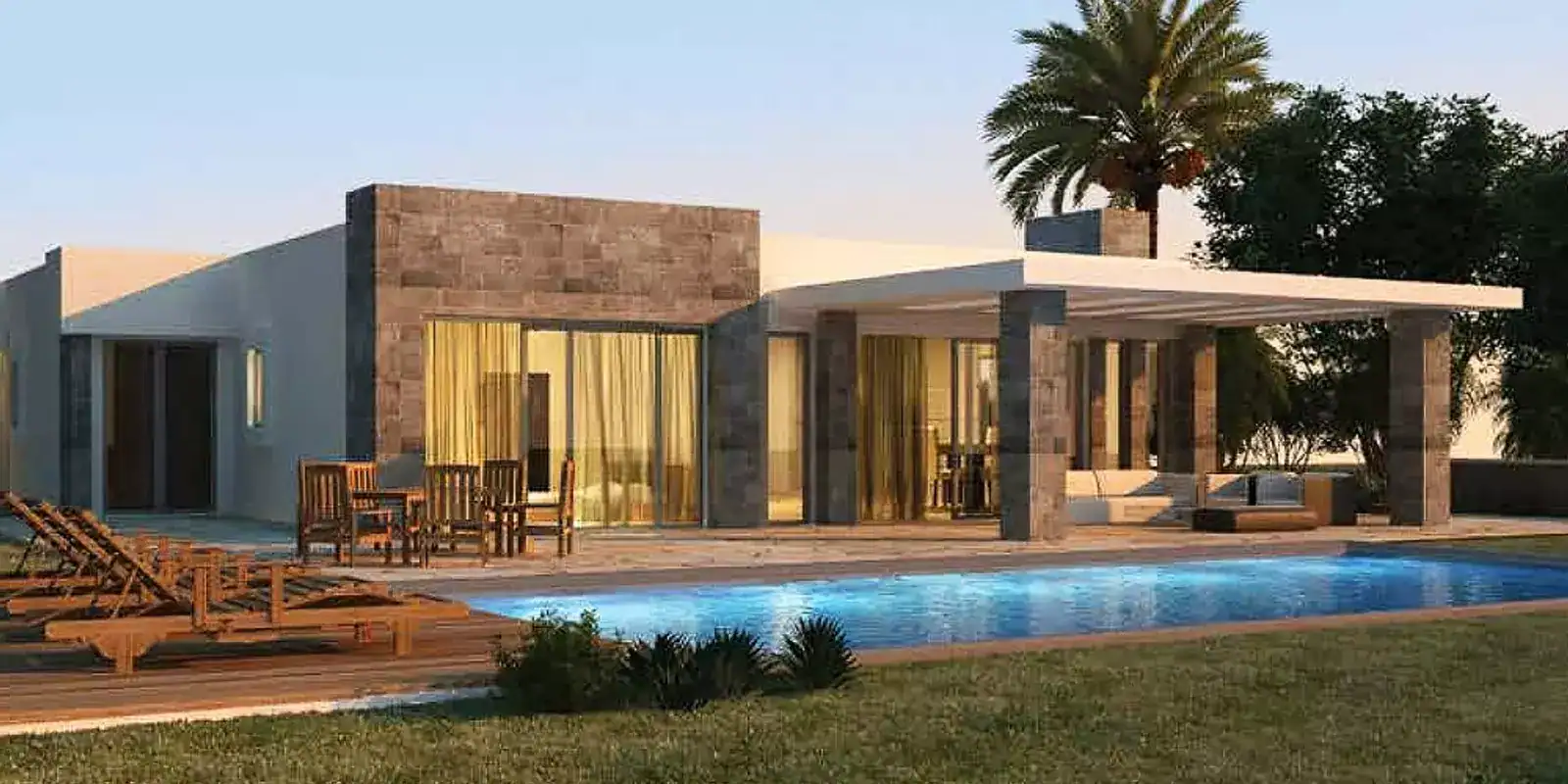 الماظة باي الساحل الشمالي - Almaza Bay North Coast 2026 2 الماظة باي الساحل الشمالي - Almaza Bay North Coast 2026