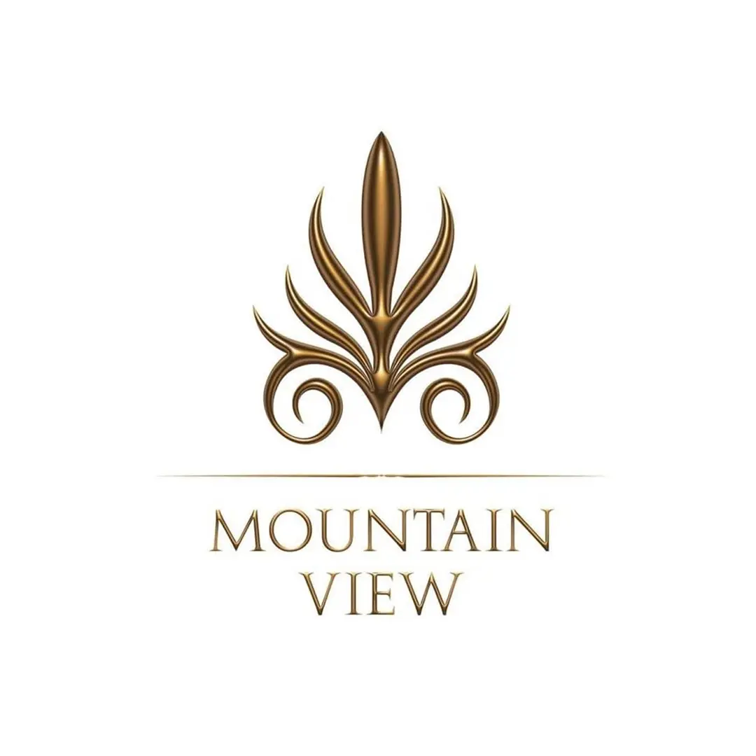 قرية بلاج سيدي عبدالرحمن - Plage Sidi Abdel Rahman 3 Mountain View 1 قرية بلاج سيدي عبدالرحمن