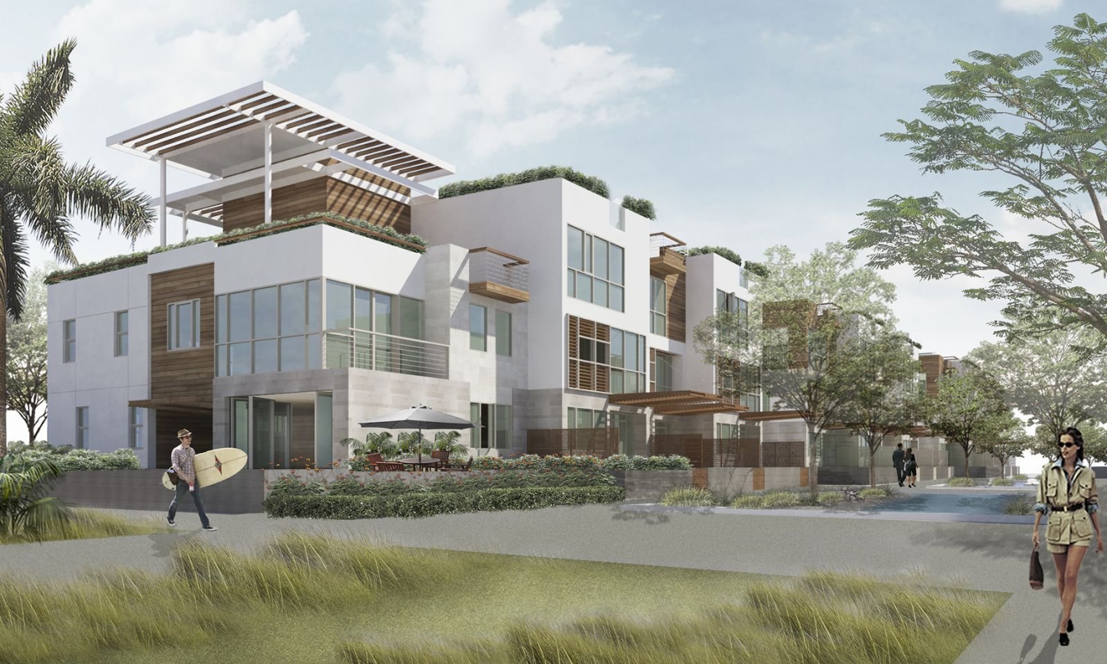 الماظة باي الساحل الشمالي - Almaza Bay North Coast 2026 3 property for sale in Almaza Bay الماظة باي الساحل الشمالي
