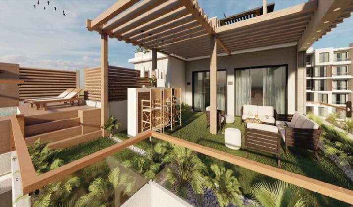 قرية جاليني سيدي عبدالرحمن الساحل الشمالي - Galini North Coast 1 أسعار ومساحات قرية جاليني سيدي عبد الرحمن قرية جاليني سيدي عبدالرحمن