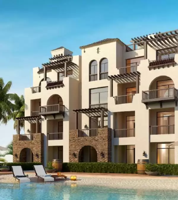 كمبوند سولفاريو سهل حشيش - Soulfaryo Sahl Hasheesh 2 347eginrwy كمبوند سولفاريو سهل حشيش