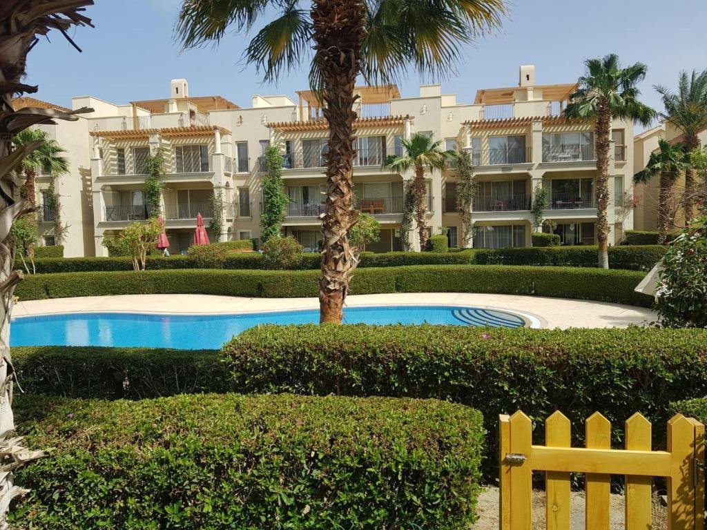 كمبوند سولفاريو سهل حشيش - Soulfaryo Sahl Hasheesh 3 463637224 كمبوند سولفاريو سهل حشيش