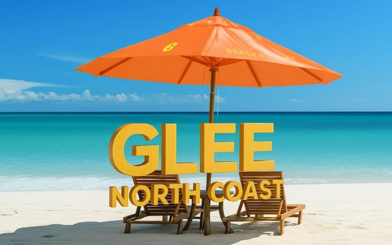 قرية جلي الساحل الشمالي – Village Glee North Coast