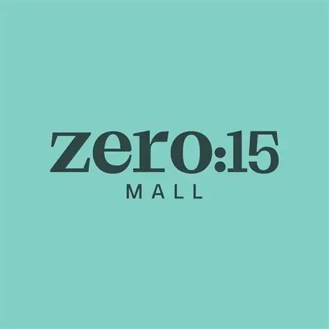 مول زيرو 15 العبور البروج للتطوير العقاري - Zero 15 Mall Obour 2026 2 OIP 9 مول زيرو 15 العبور