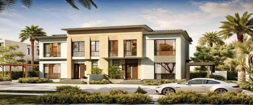 قرية يود رأس الحكمة الأهلي صبور - Village Youd North Coast 2026 4 اسعار يود الساحل الشمالي 1024x427 1 قرية يود رأس الحكمة