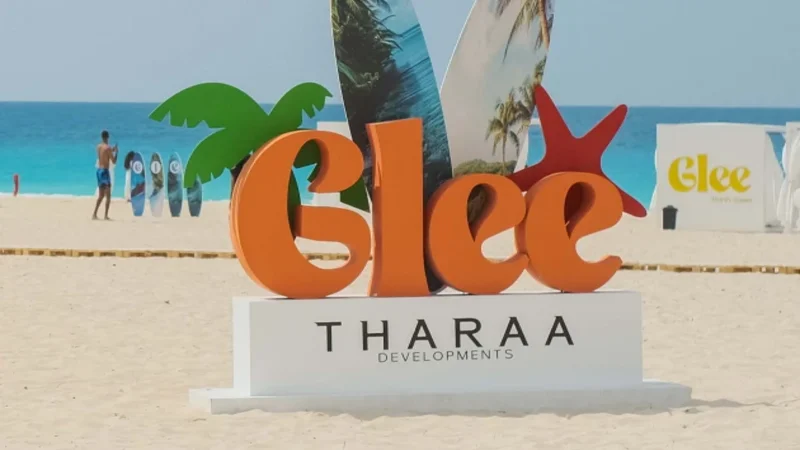 قرية جلي الساحل الشمالي – Village Glee North Coast 2 قرية جلي الساحل الشمالي 7 قرية جلي الساحل الشمالي