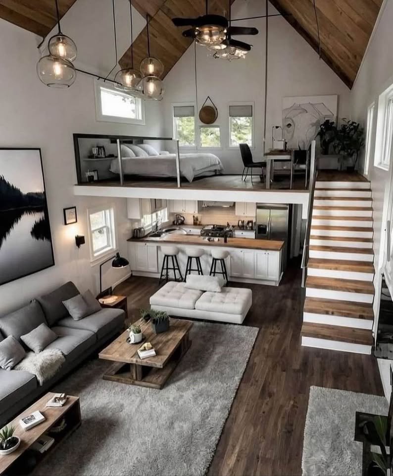 كمبوند ذا ون سموحة الإسكندرية - The One Smouha 2026 2 لوفت كمبوند ذا ون سموحة الإسكندرية