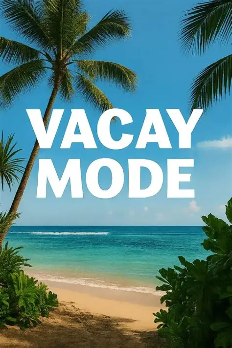 قرية فاكاي رأس الحكمة الساحل الشمالي - Vacay Ras El Hekma