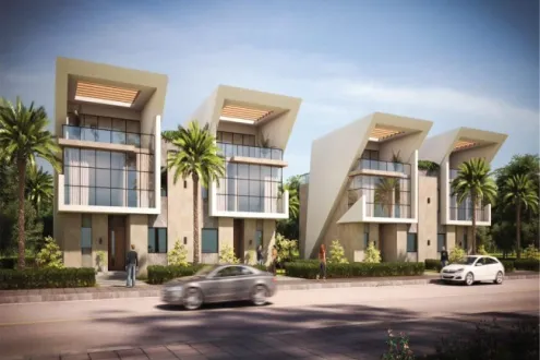 كمبوند بلس جيت الشيخ زايد | Bliss Gate Sheikh Zayed 6 residential in sheikh zayed capital green compound 68650d6666b27 كمبوند بلس جيت الشيخ زايد
