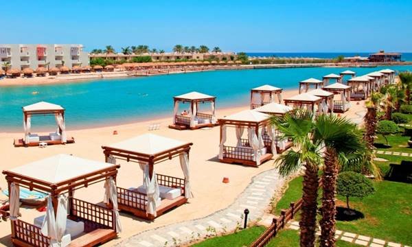 قرية كريستال الساحل الشمالي - Crystals North Coast 1 قرية كريستال الساحل الشمالي