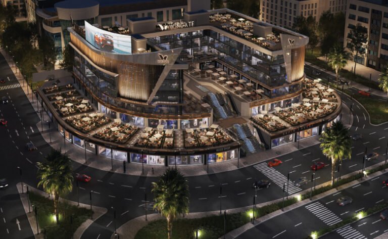 مول لينكس التجمع الخامس - Lynks New Cairo 1 62e7c7f1e60c0 5 WINGATE NORTH 90St New Cairo مول وينجيت التجمع الخامس 768x473 1 مول لينكس التجمع الخامس