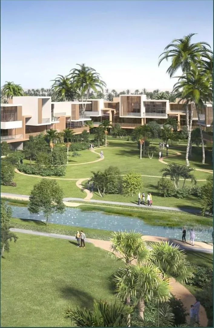 مار ريزيدنس المراسم زايد الجديدة - Mar Residence New Zayed 4 default 2 مار ريزيدنس المراسم زايد الجديدة