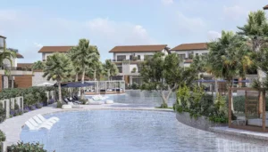 قرية لافايا ريزيدنس الغردقة – Lavaya Hurghada 2026 6 خدمات قرية لافايا ريزيدنس الغردقة