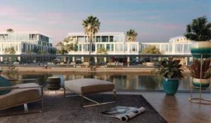 كمبوند كمونز الشيخ زايد | Commons Compound Sheikh Zayed 2026 4 اسعار كمبوند كمونز الشيخ زايد