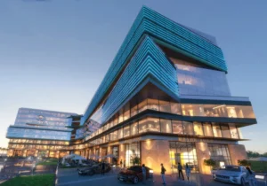 مول تيفاني العاصمة الإدارية الجديدة – Tiffany Mall New Capital 2026 1 موقع مول تيفاني العاصمة الإدارية الجديدة