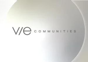كمبوند في كوليكتيف القاهرة الجديدة – Compound Vie Collective New Cairo2026 1 موقع كمبوند في كوليكتيف القاهرة الجديدة