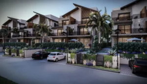 قرية لافايا ريزيدنس الغردقة – Lavaya Hurghada 2026 2 المطور العقاري قرية لافايا ريزيدنس الغردقة