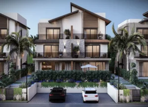 قرية لافايا ريزيدنس الغردقة – Lavaya Hurghada 2026 3 اسعار قرية لافايا ريزيدنس الغردقة