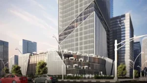 مول تاج تاور 2 العاصمة الإدارية _Taj Tower 2 New Capital 2 اسعار مول تاج تاور 2 العاصمة الإدارية