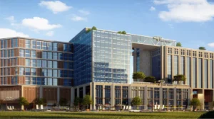مول بوينت 7 العاصمة الإدارية الجديدة – Point 7 New Capital 3 مميزات مول بوينت 7 العاصمة الإدارية الجديدة