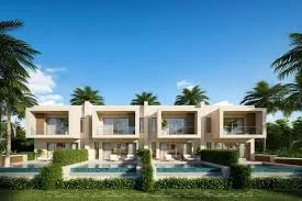 كمبوند SVN شادز زايد الجديدة – SVN Shades New Zayed2026 4 مميزات كمبوند SVN شادز زايد الجديدة